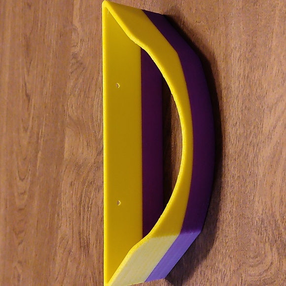 Hat storage - Picture 7 of 8